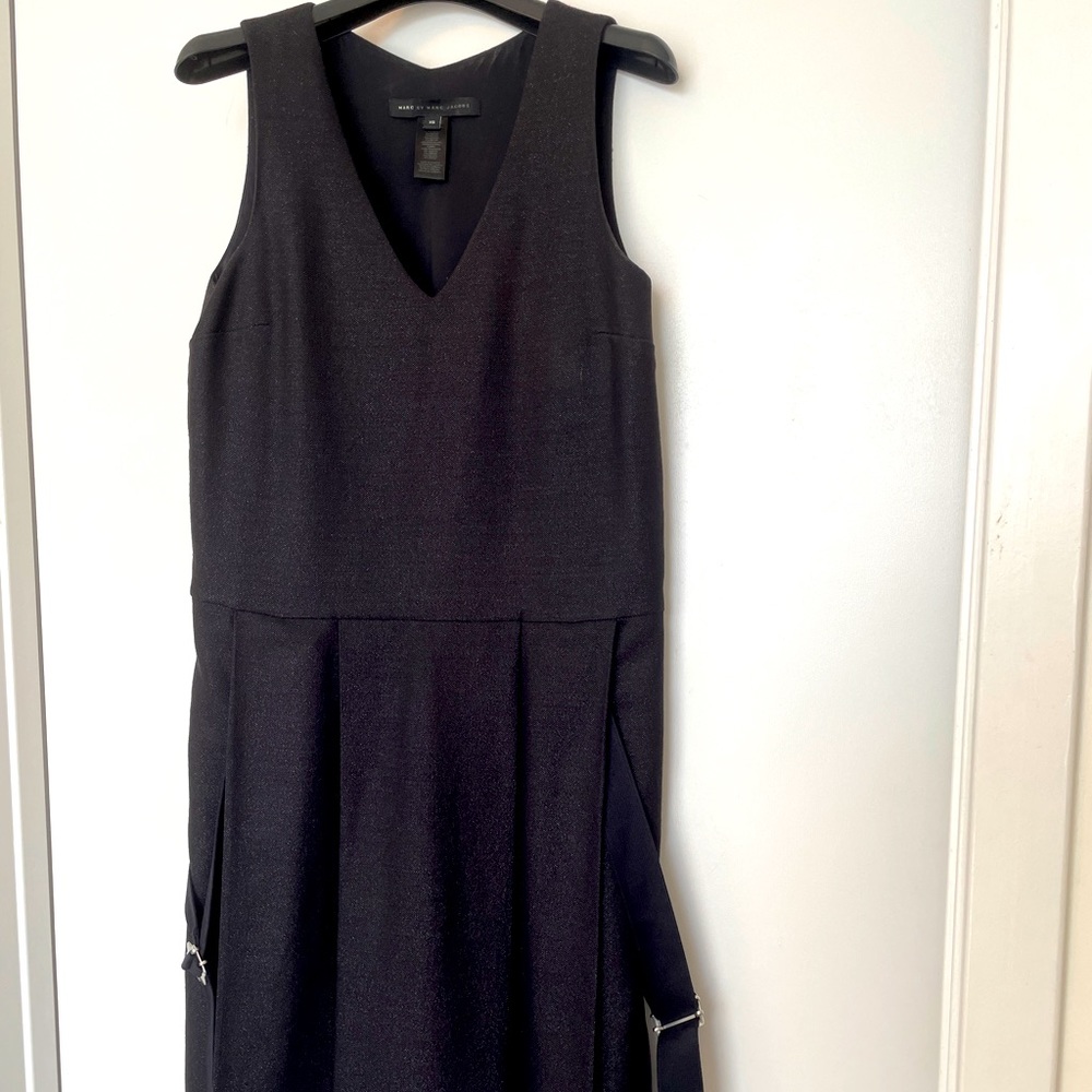 Marc by Marc Jacob’s Dress